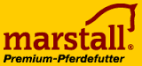 Marstall Logo